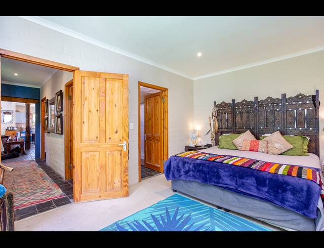 3 BEDROOM FREESTANDING SOLD IN CAPRI